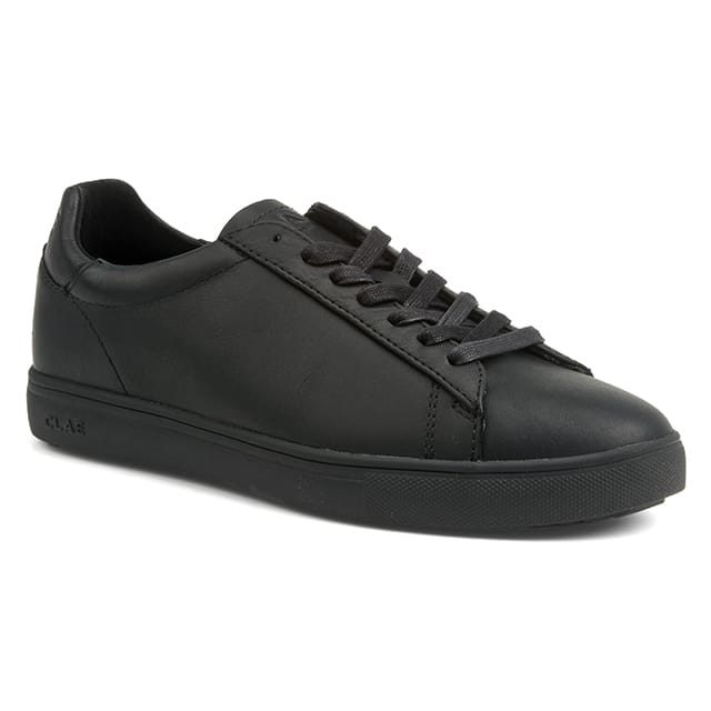 Clae Bradley-36 36