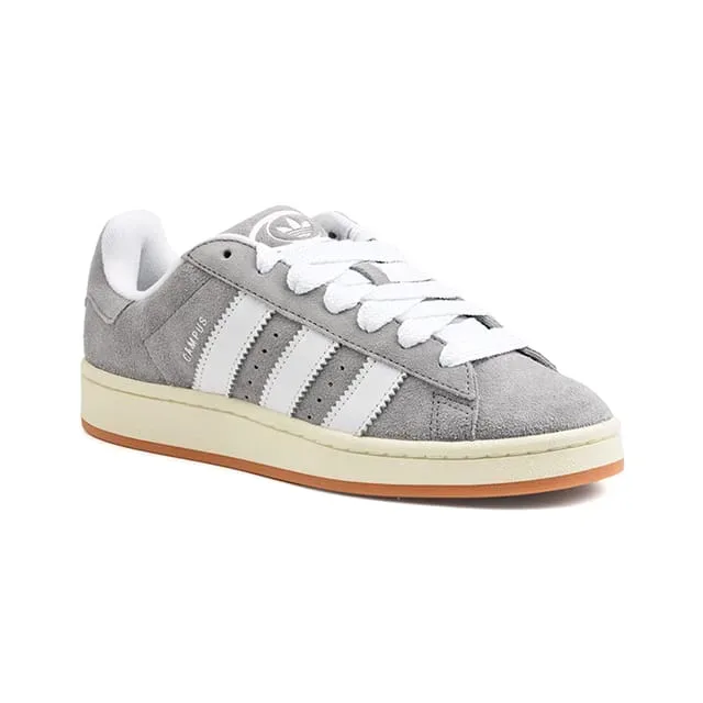 adidas Originals Sneaker 