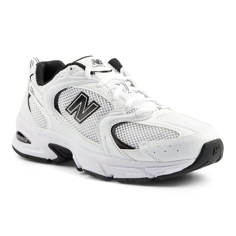 New balance 530-36 36