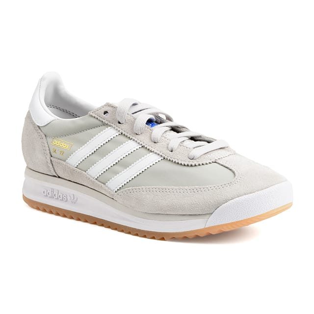 Adidas originals SL 72 RS-10.5 45