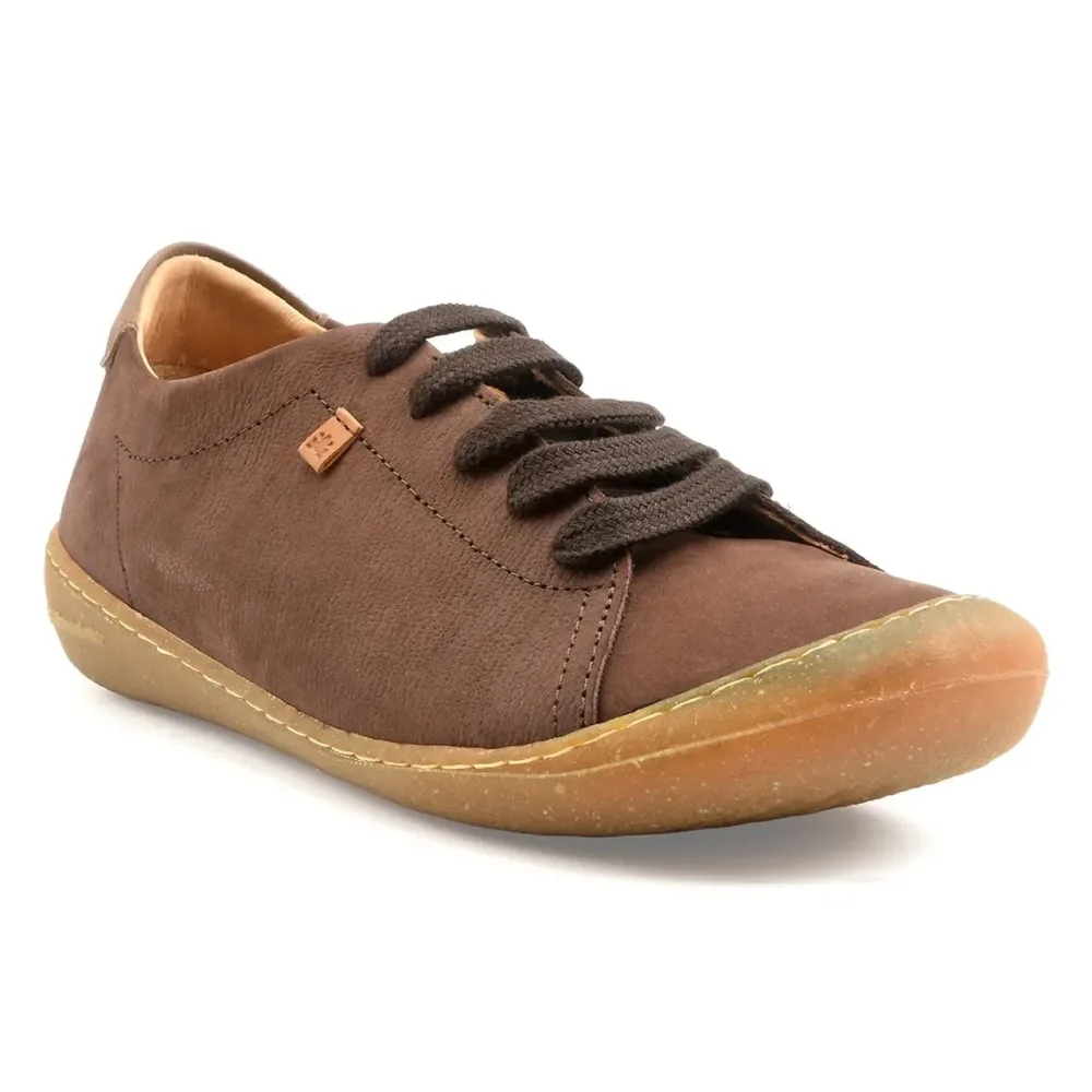 El naturalista N5770 PAWIKAN-40 40
