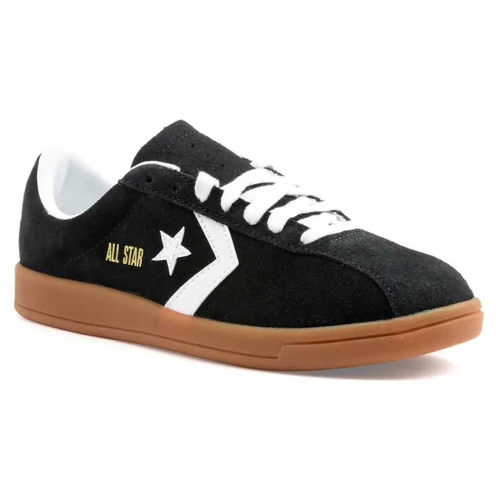 Converse Sneaker 