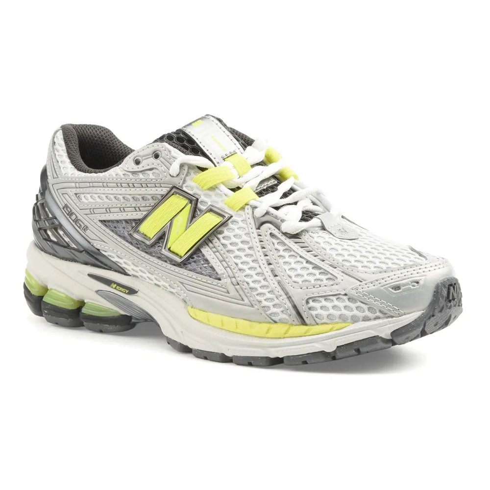 New balance 1906-37 37