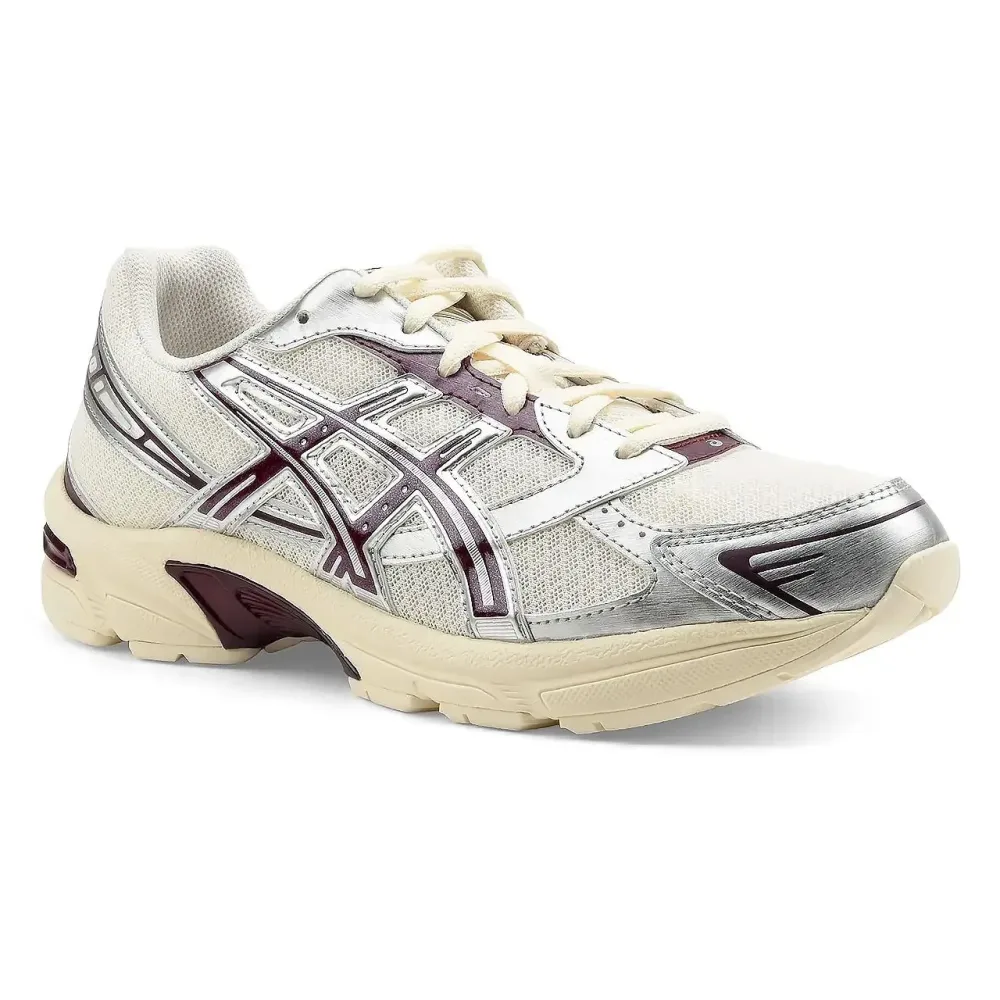 Asics GEL-1130 Unisex-38 38