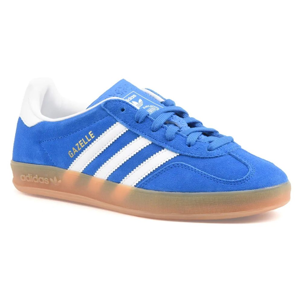 adidas Originals Sneaker