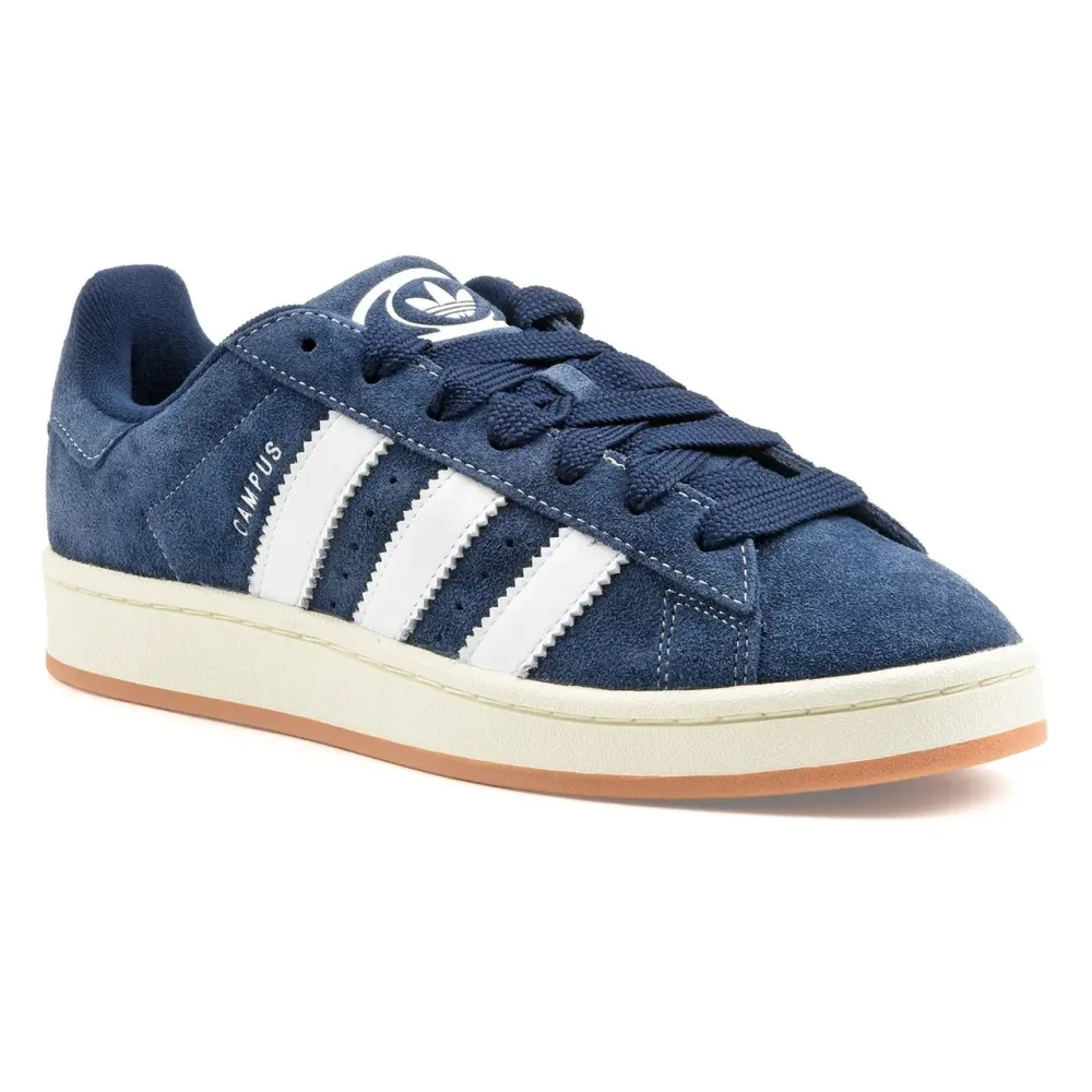 adidas Originals - CAMPUS 00s, für Herren, Größe 45