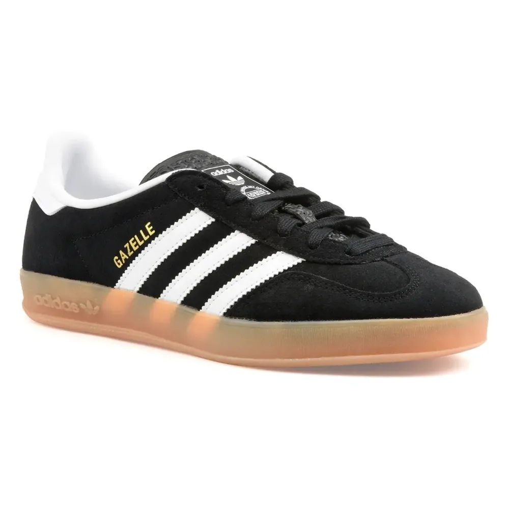 Adidas originals GAZELLE INDOOR-7 40.5
