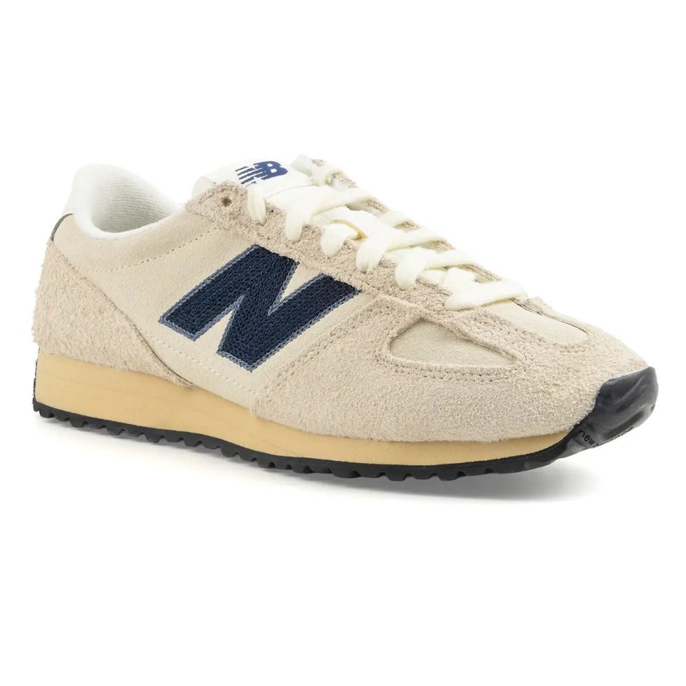 New balance 471-44 44