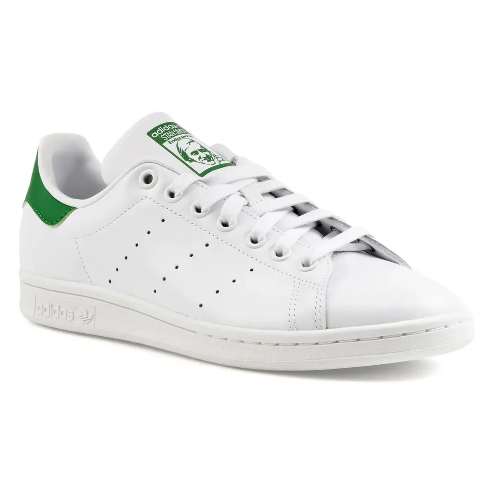 Adidas originals STAN SMITH-5.5 38.5