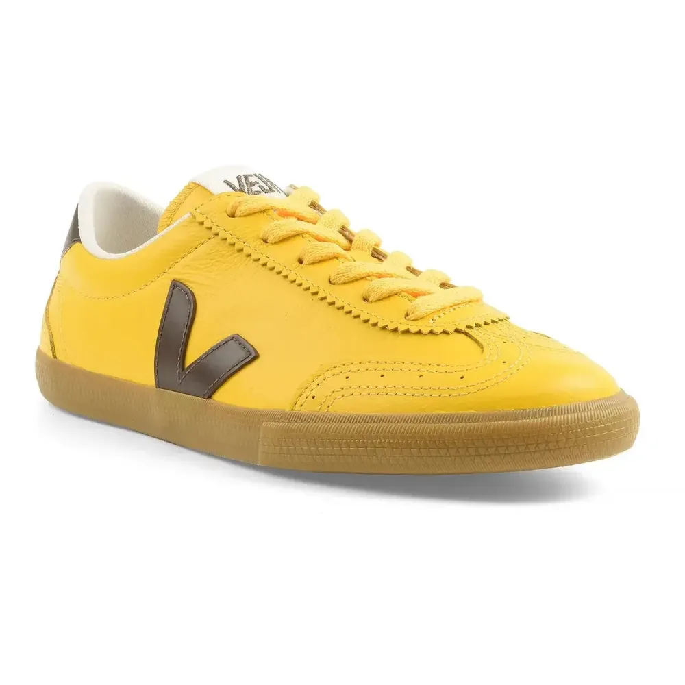 Veja VOLLEY-36 36