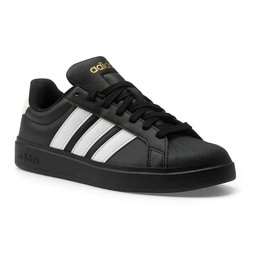 Adidas STREETTALK-10 44.5