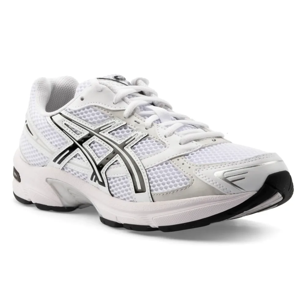 ASICS SportStyle Sneaker 
