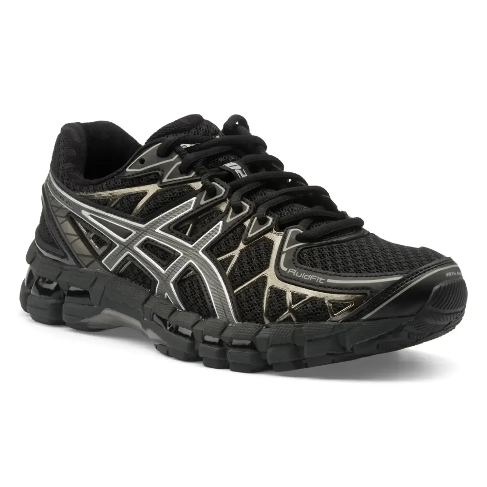 Asics GEL-KAYANO 20-40 40