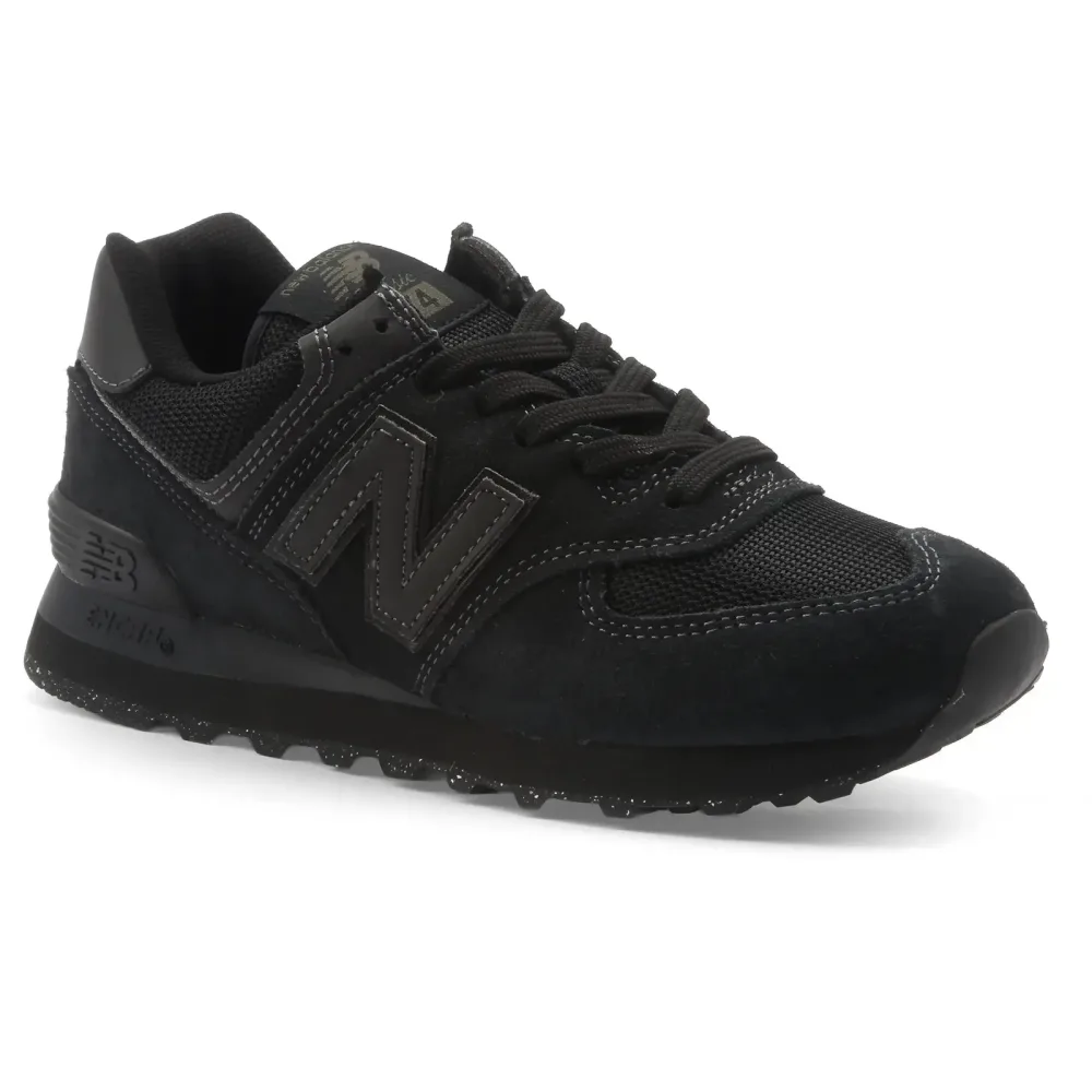 New balance ML574EVE-4.5 37