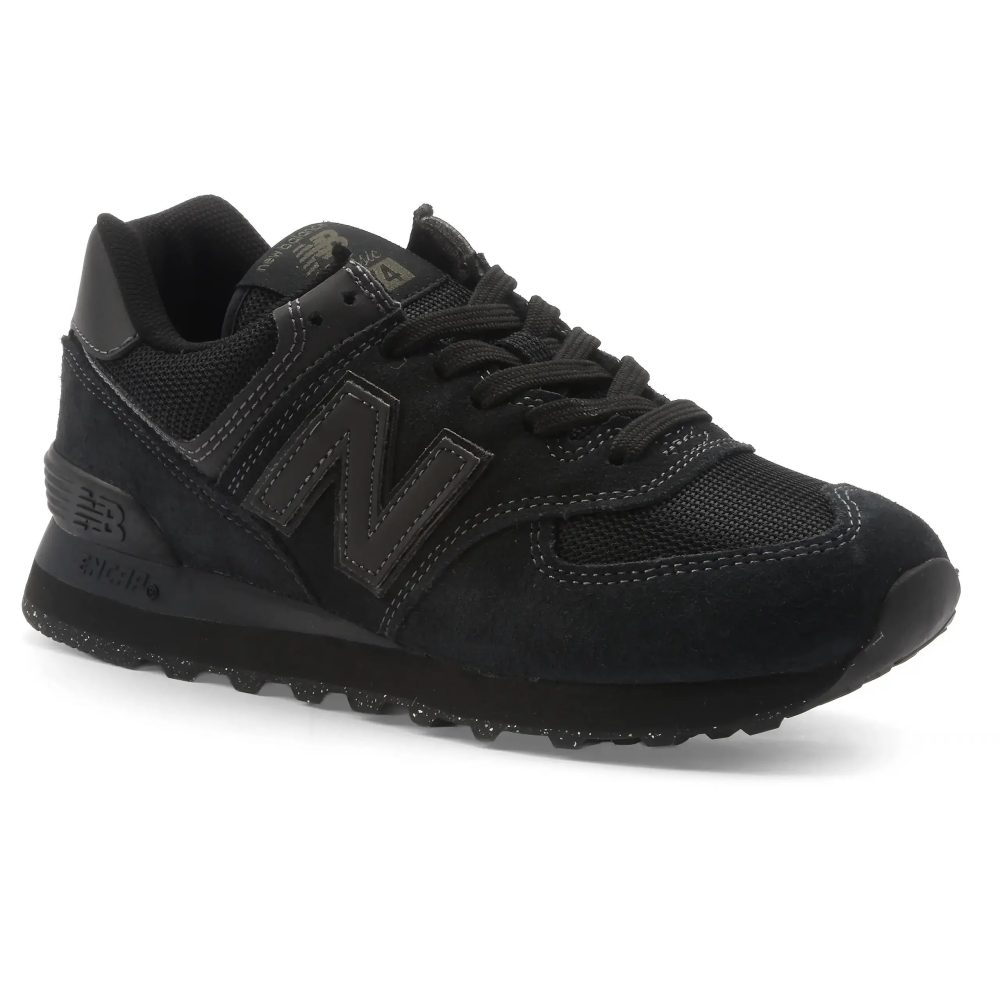 New Balance Sneaker 