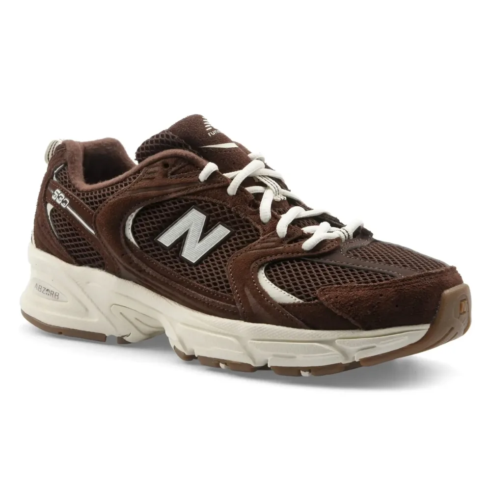 New balance 530-38 38