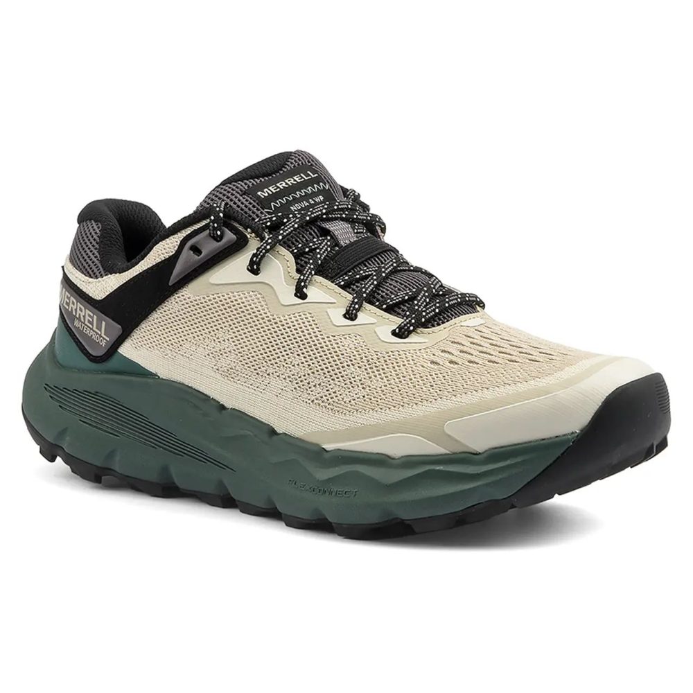 Merrell NOVA 4 WP-46 46