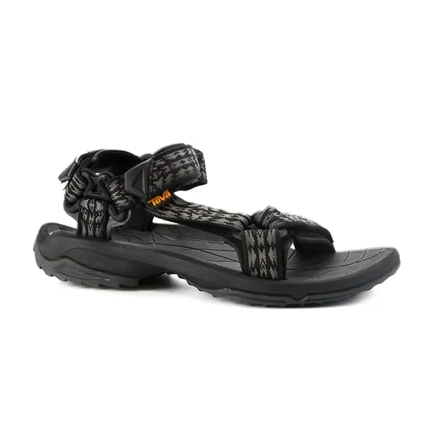 Teva Terra Fi Lite Outdoorsandalen Herren