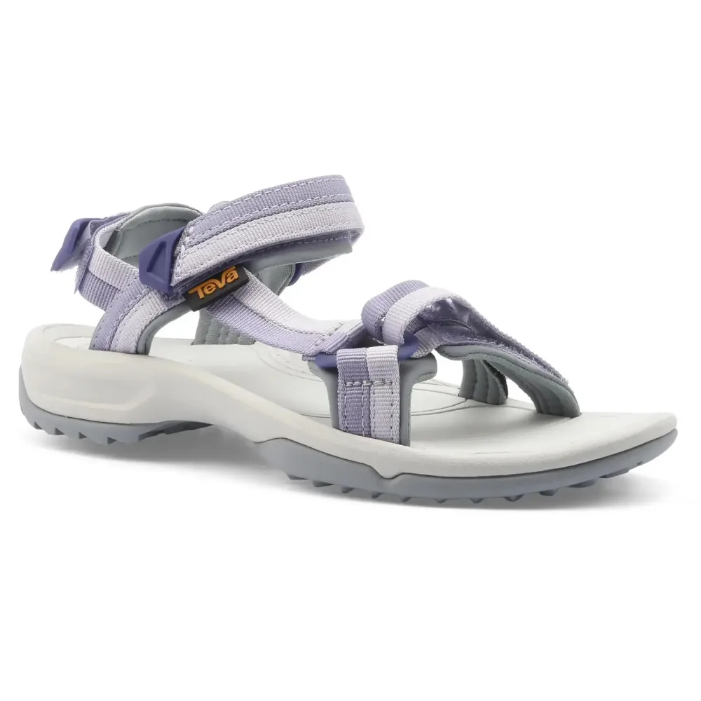 Teva W'S TERRA FI LITE-37 37
