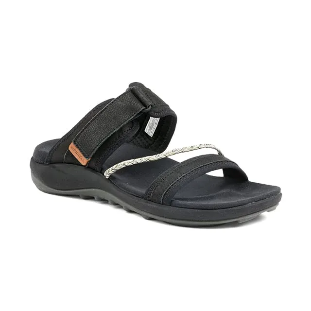 Merrell TERRAN 4 SLIDE-38 38