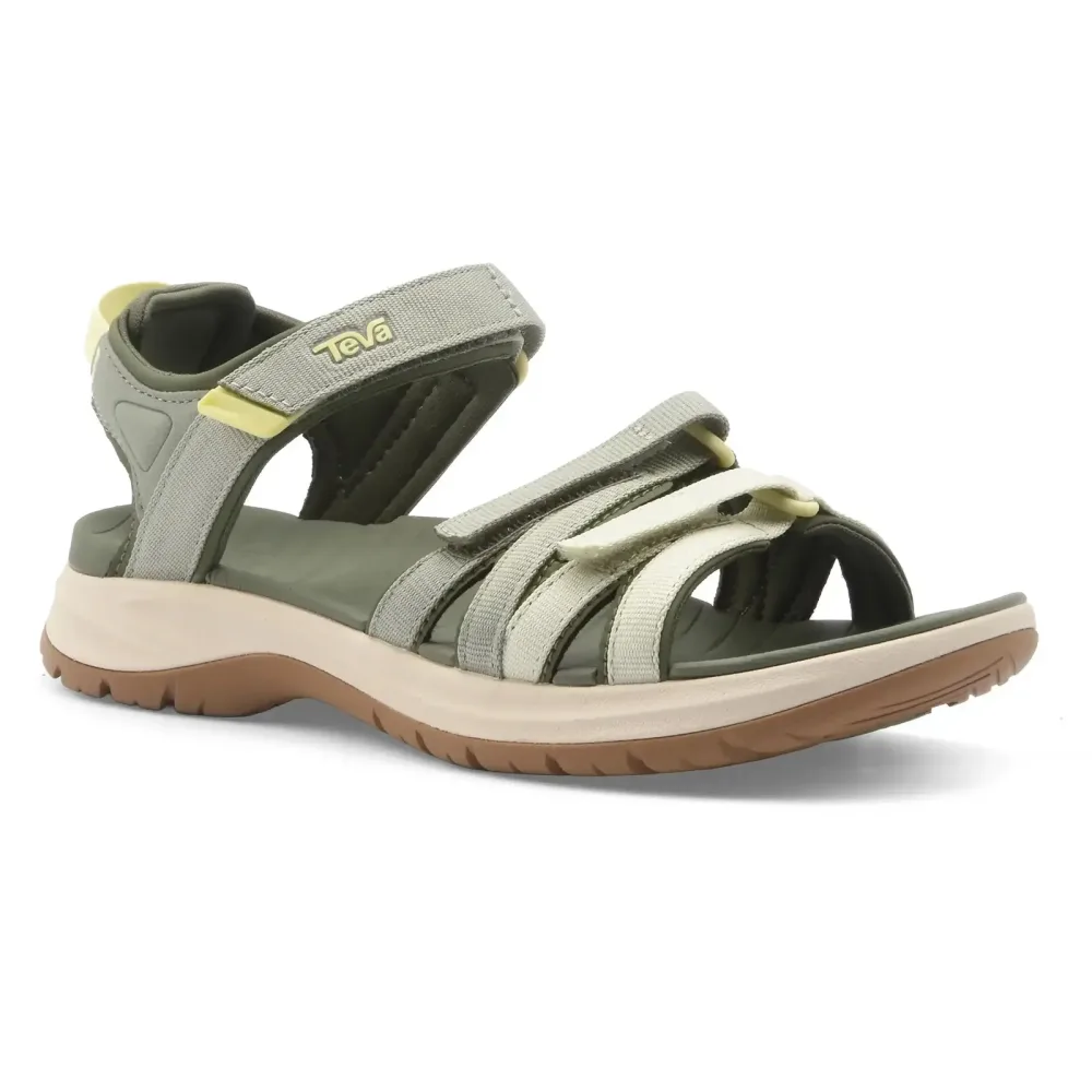 Teva W'S TIRRA Sport-41 41