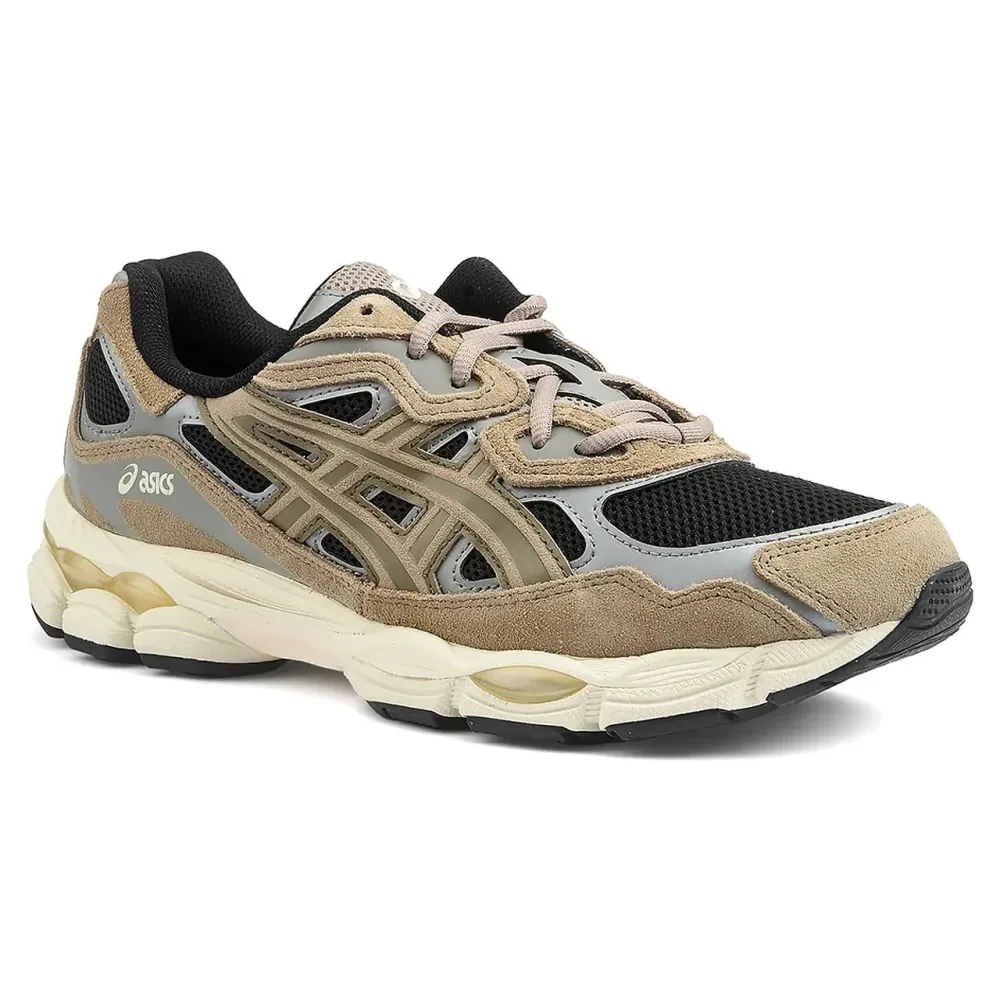 Asics GEL-NYC-41.5 41.5