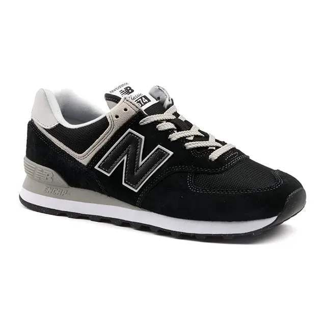 New balance ML574EVB-40 40