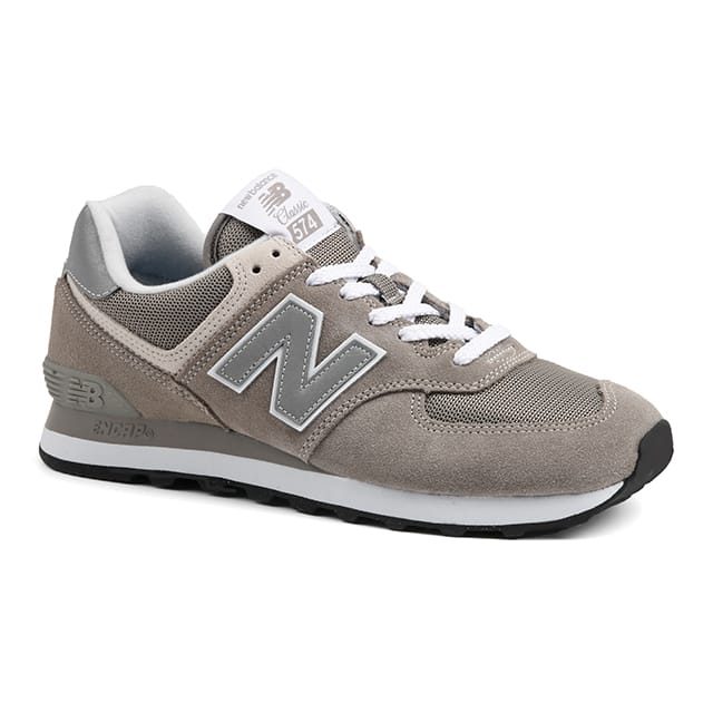 New Balance Sneaker 