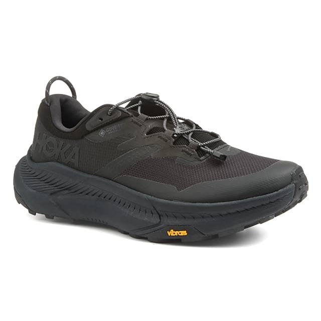 Hoka Transport GTX-10 44