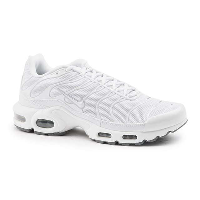 Nike AIR MAX PLUS-12.5 47