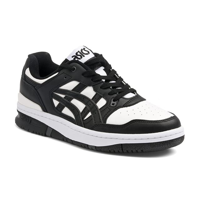Asics - Ex89, für Herren, Schwarz, Größe 40
