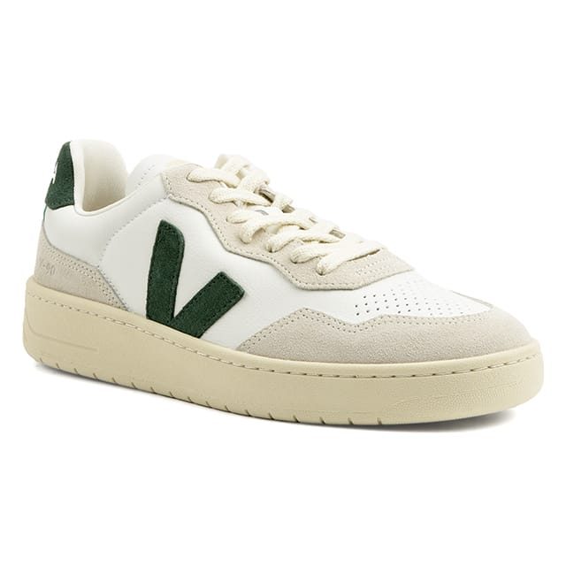 Veja V-90-42 42