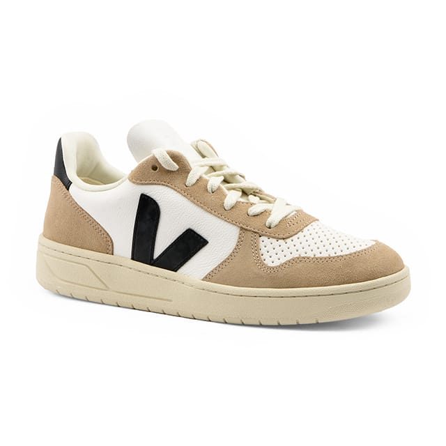 Veja V-10-41 41