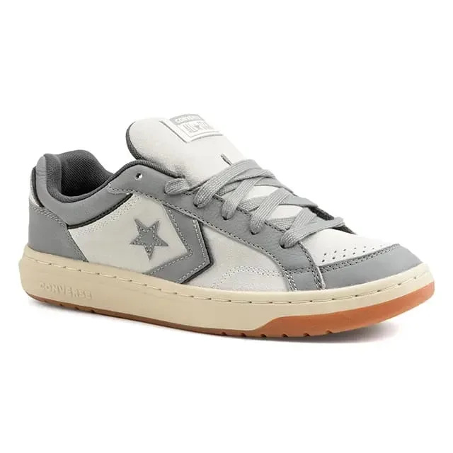 Converse PRO BLAZE CLASSIC-44 44