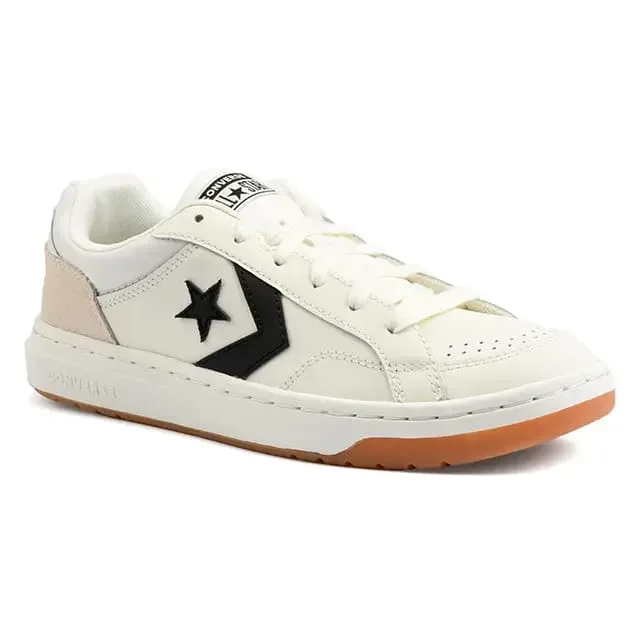 Converse - Pro Blaze Classic, für Herren, Écru, Größe 42
