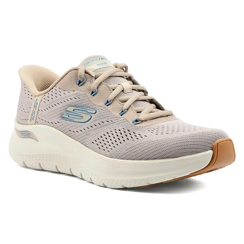 Skechers ARCH FIT 2.0-44 44