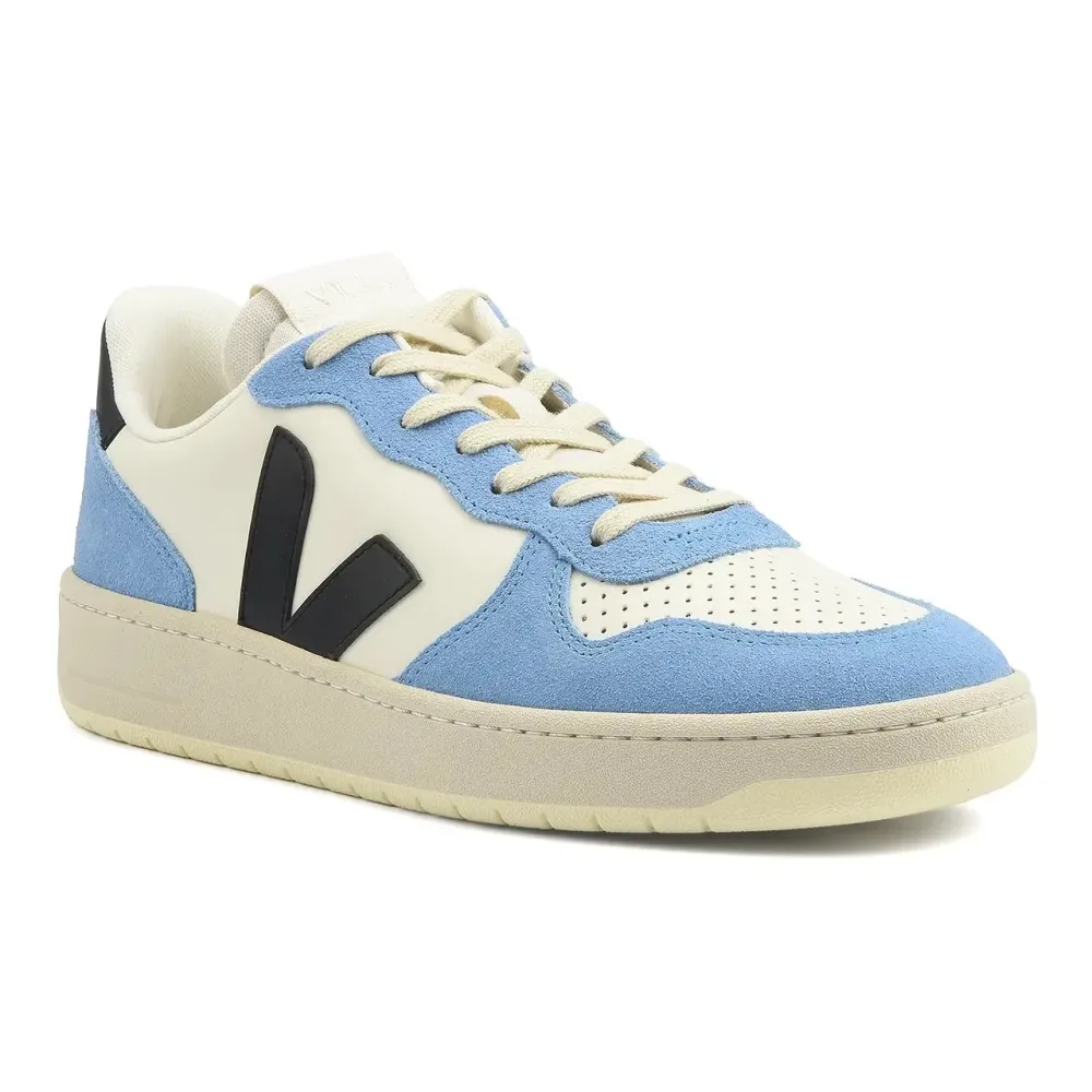 Veja V-10-41 41