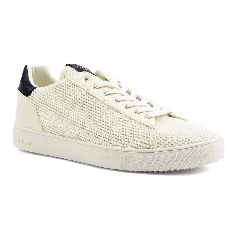 Clae - Bradley, für Herren, Offwhite, Größe 40