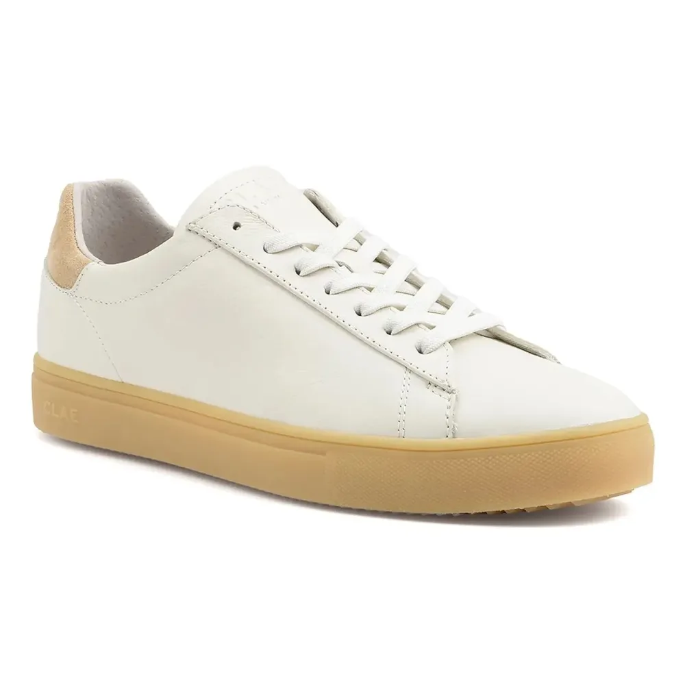 Clae BRADLEY-40 40