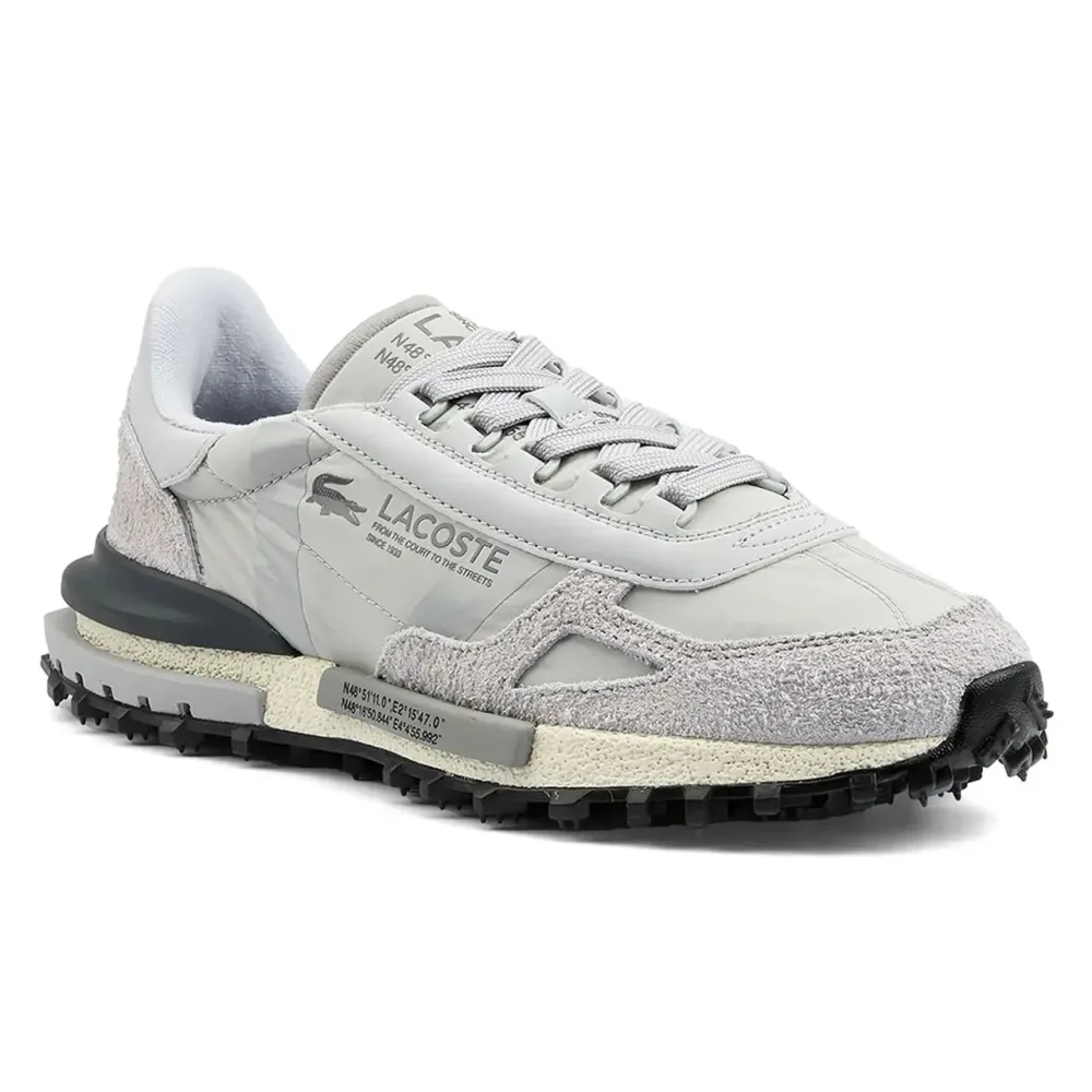 Lacoste MEN'S ELITE-45 45