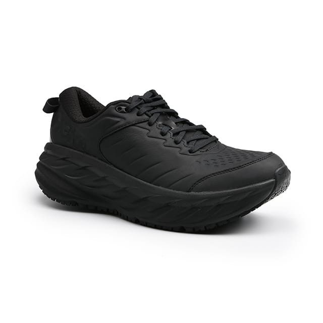 Hoka BONDI SR-12 46.5