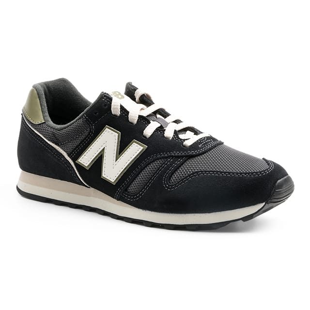 New balance ML373OM2-40 40
