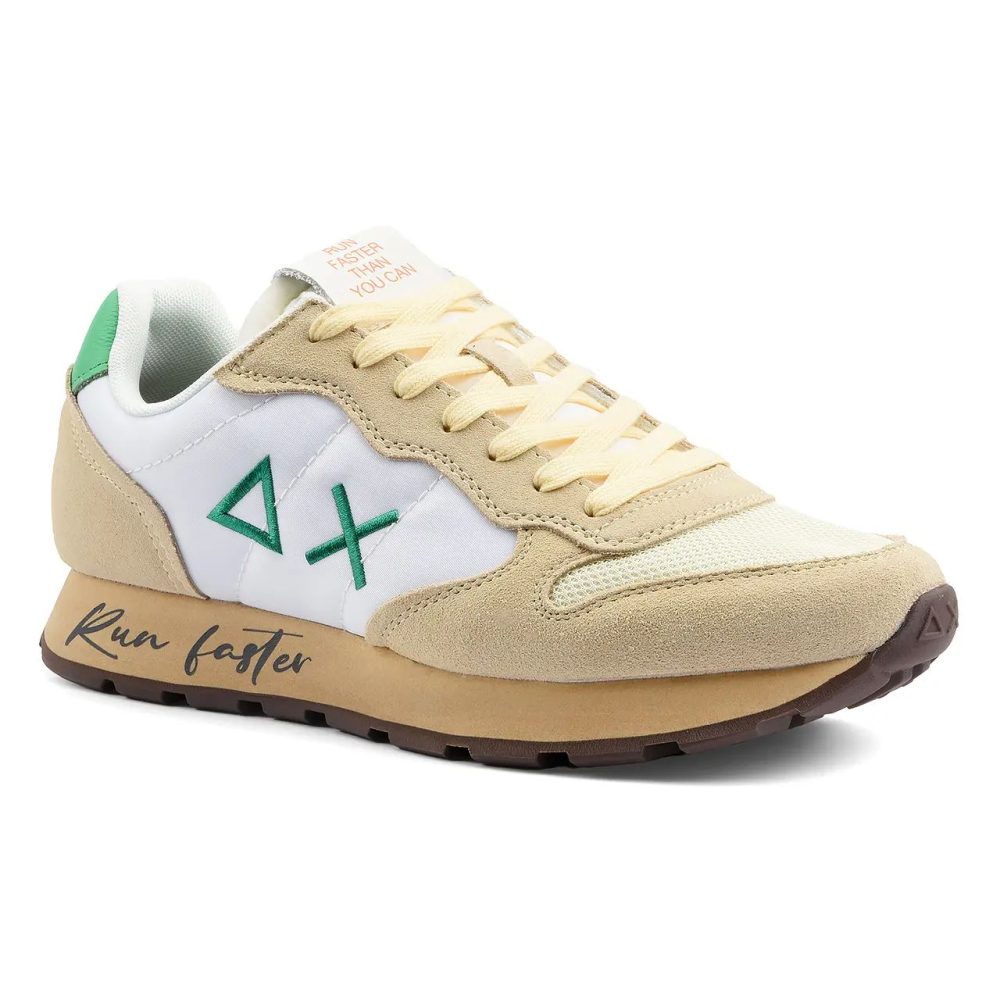 SUN 68 - Tom Vintage, für Herren, Multicolor, Größe 40