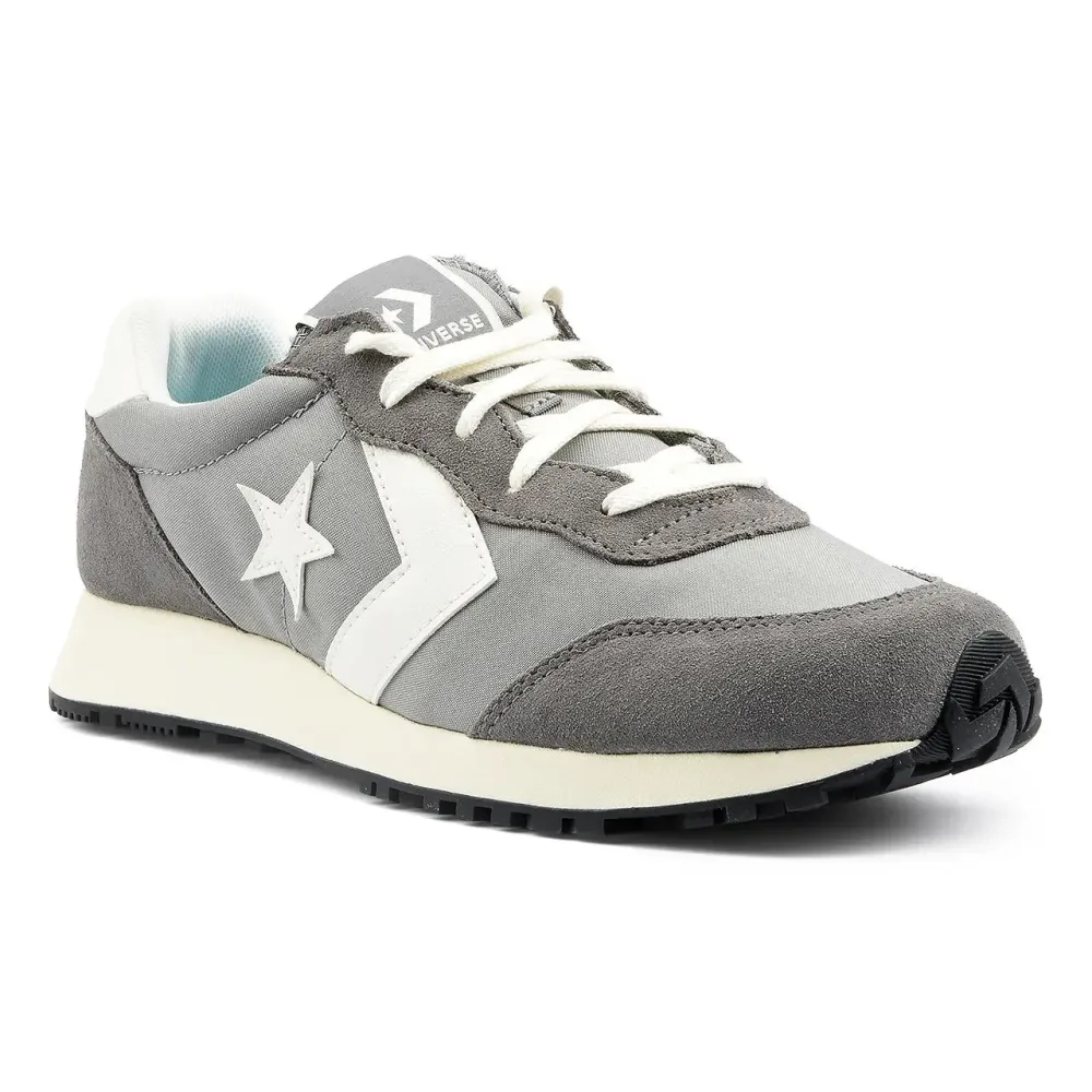 Converse OMEGA TRAINER-40 40