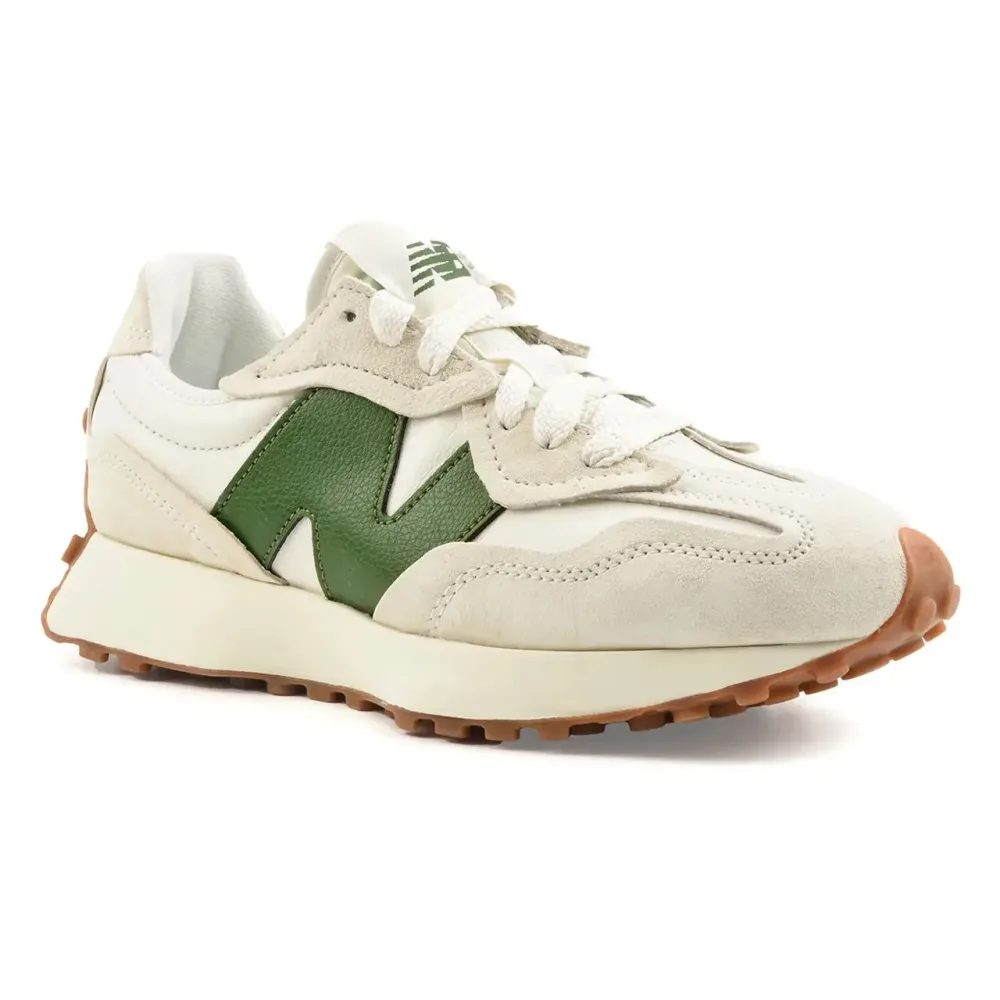 New Balance - 327, für Damen, Größe 44
