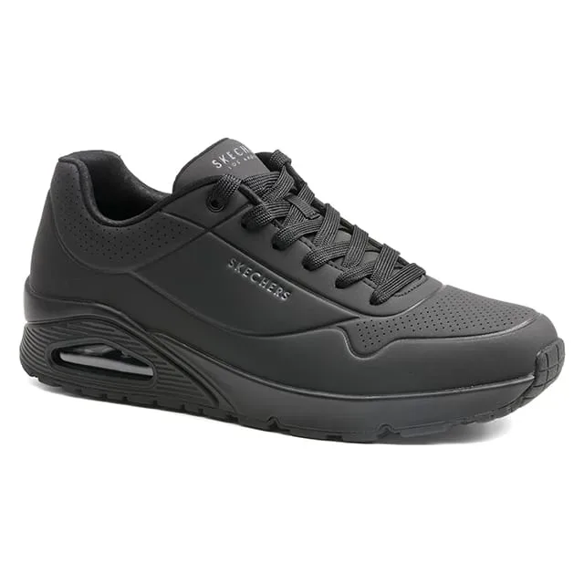 Skechers Sneaker 