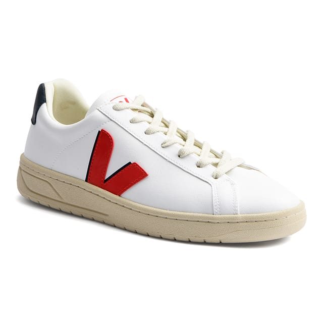 Veja URCA W-43 43