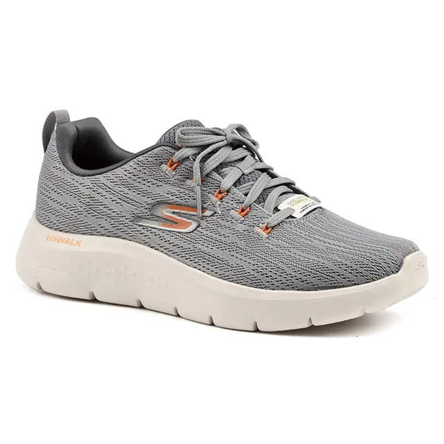 Skechers GO WALK FLEX - QUOTA-40 40