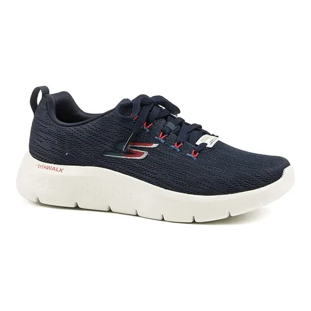 Skechers GO WALK FLEX - QUOTA-40 40