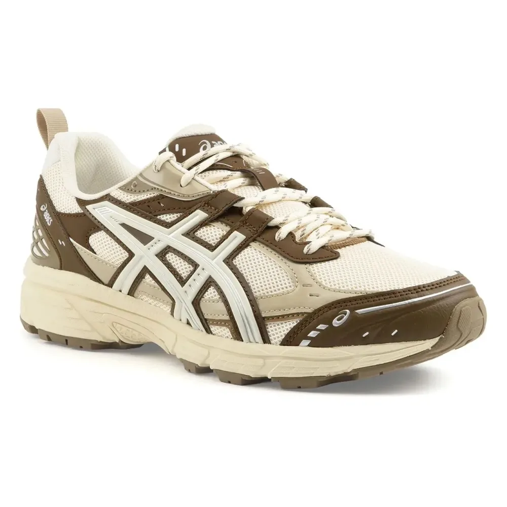 Asics GEL-NUNOBIKI-44 44